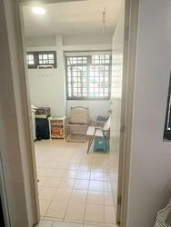 Blk 215 Ang Mo Kio Avenue 1 (Ang Mo Kio), HDB 3 Rooms #574276971